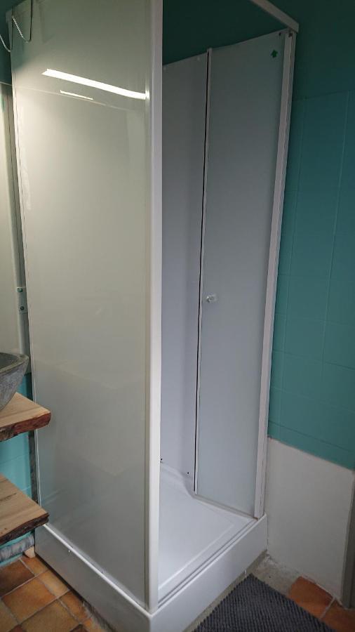 Appartement Dans Ancienne Maison Pyreneenne. Cadéac Екстериор снимка